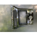 Перемикач кнопок Opel Astra H /Zafira B (A05) 13100112 03758020
