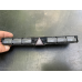 Перемикач кнопок Opel Astra H /Zafira B (A05) 13100112 03758020
