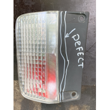 Задній протитуманний ліхтар (L)  Renault Trafic / Opel Vivaro / Nissan Primastar  8200968070  93863598