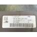 Датчик (модуль) ESP Opel Astra H /Zafira B  13257072  10170106313