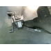 Педаль газу Opel Astra H 9157999 9157999 BL