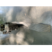 Педаль газу Opel Astra H 9157999 9157999 BL