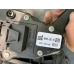 Педаль газу Opel Astra H 9157999 9157999 BL