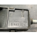 Opel Astra H Механізм перемикання передач (куліса) (у салоні) 6443024 13121110AE