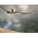 Рульова рейка для Opel Astra H (2005-2010) гідравлічна 7831915900 13188616