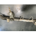 Рульова рейка для Opel Astra H (2005-2010) гідравлічна 7831915900 13188616