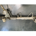 Рульова рейка для Opel Astra H (2005-2010) гідравлічна 7831915900 13188616