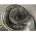 Opel Astra H Звуковий сигнал 000209 A046326