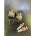 Opel датчик швидкості ids Opel 9570930004