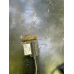 Opel датчик швидкості ids Opel 9570930004