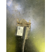Opel датчик швидкості ids Opel 9570930004