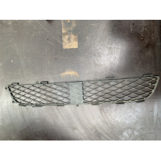 Решітка бампера Toyota Yaris 531120D020
