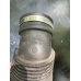 Повітряний патрубок Opel Zafira B Astra H 1.9CDTI 55355563