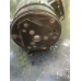Компресор кондиціонера Opel Astra H 401351739