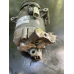 Компресор кондиціонера Opel Astra H 401351739
