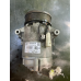 Компресор кондиціонера Opel Astra H 401351739
