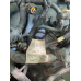 Коса моторна Z19DT АКПП на Opel Astra H/Zafira B 00552174170 Коса моторна Z19DT АКПП на Opel Astra H/Zafira B 00552174170