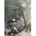 Коса моторна Z19DT АКПП на Opel Astra H/Zafira B 00552174170 Коса моторна Z19DT АКПП на Opel Astra H/Zafira B 00552174170