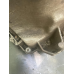 Коробка передач/КПП JB1906/ 7701667409 для Renault Kangoo 1.9 D