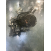 Коробка передач/КПП JB1906/ 7701667409 для Renault Kangoo 1.9 D