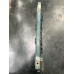 Підсилювач переднього бампера Opel Astra H/Zafira B 13225772 24460537