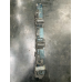 Підсилювач переднього бампера Opel Astra H/Zafira B 13225772 24460537