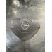 Подушка безпеки в кермо (Airbag) для Opel Astra H/Zafira B 13111344