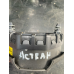 Подушка безпеки в кермо (Airbag) для Opel Astra H/Zafira B 13111344
