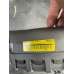 Подушка безпеки в кермо (Airbag) для Opel Astra H/Zafira B 13111344