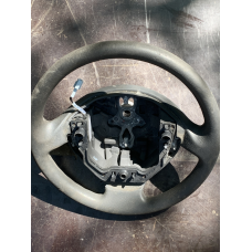 Кермо Renault Modus 8200216037 8200271529
