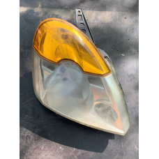 Фара передня права  Renault Modus 228164988 8200301831 22816499