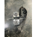 Ремінь безпеки передній лівий/правий Opel Astra H/Zafira B 560834901D 560834801D