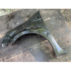 Крило переднє ліве Renault Modus 8200098309G 8200098309
