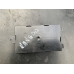 Блок комфорту на Renault Kangoo 1.5 dci 8200461565