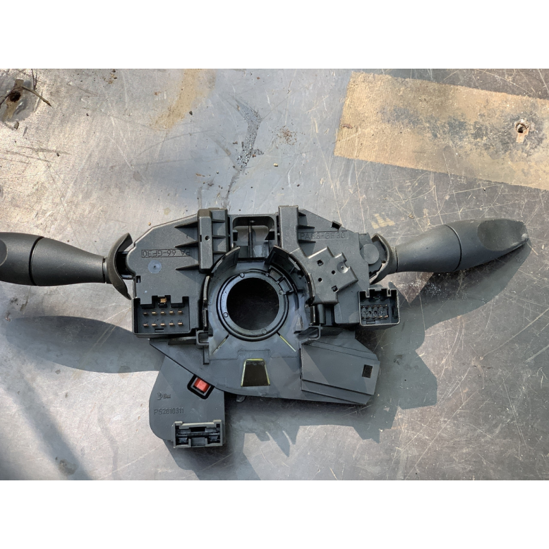 Перемикач підрулевий у зборі Ford Focus MK1 98AG13335AG  98AG17A553CC