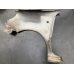 Крило переднє праве Renault Kangoo/Nissan Kubistar 2003-2008