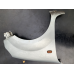 Крило переднє праве Renault Kangoo/Nissan Kubistar 2003-2008
