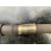 Привод передній для RENAULT Kangoo 1997-2008 8200236099