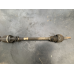 Привод передній для RENAULT Kangoo 1997-2008 8200236099