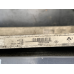 Комплект радіаторів Renault Kangoo у зборі 8200221885 8200137650 7700436917