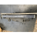 Комплект радіаторів Renault Kangoo у зборі 8200221885 8200137650 7700436917