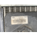 Комплект радіаторів Renault Kangoo у зборі 8200221885 8200137650 7700436917