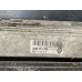 Комплект радіаторів Renault Kangoo у зборі 8200221885 8200137650 7700436917