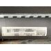 Комплект радіаторів Renault Kangoo у зборі 8200221885 8200137650 7700436917