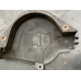 Кришка ременя ГРМ Б/У Renault Kangoo 1.9D F8Q 1997-2009 7700749328