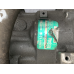 Компресор кондиціонера Renault Kangoo 8200315744