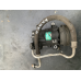 Компресор кондиціонера Renault Kangoo 8200315744