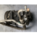 Компресор кондиціонера Renault Kangoo 8200315744