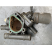 Корпус термостата Renault Kangoo 8200065394 8200065392 8200065390