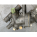 Корпус термостата Renault Kangoo 8200065394 8200065392 8200065390